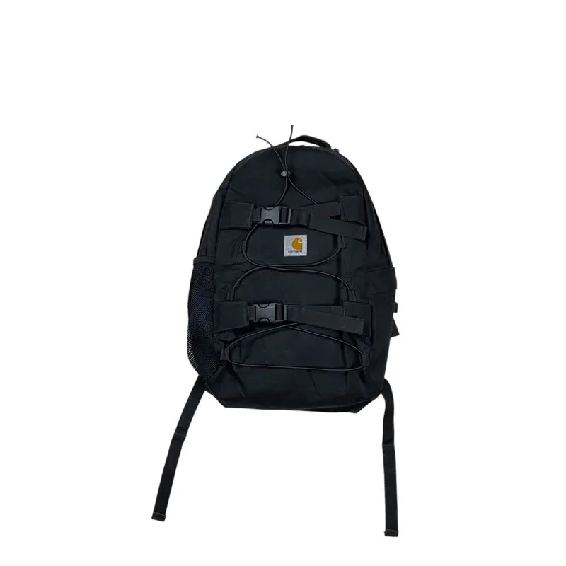 Carhartt kickflip backpack  photo 1