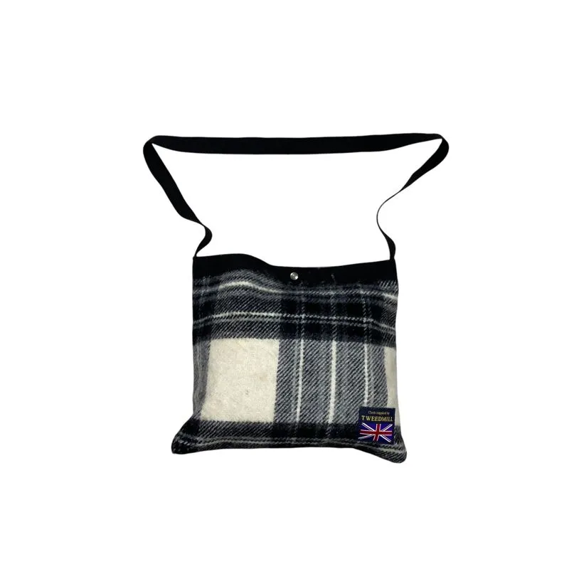 Elgot Co Ltd Tweedmill  photo 1