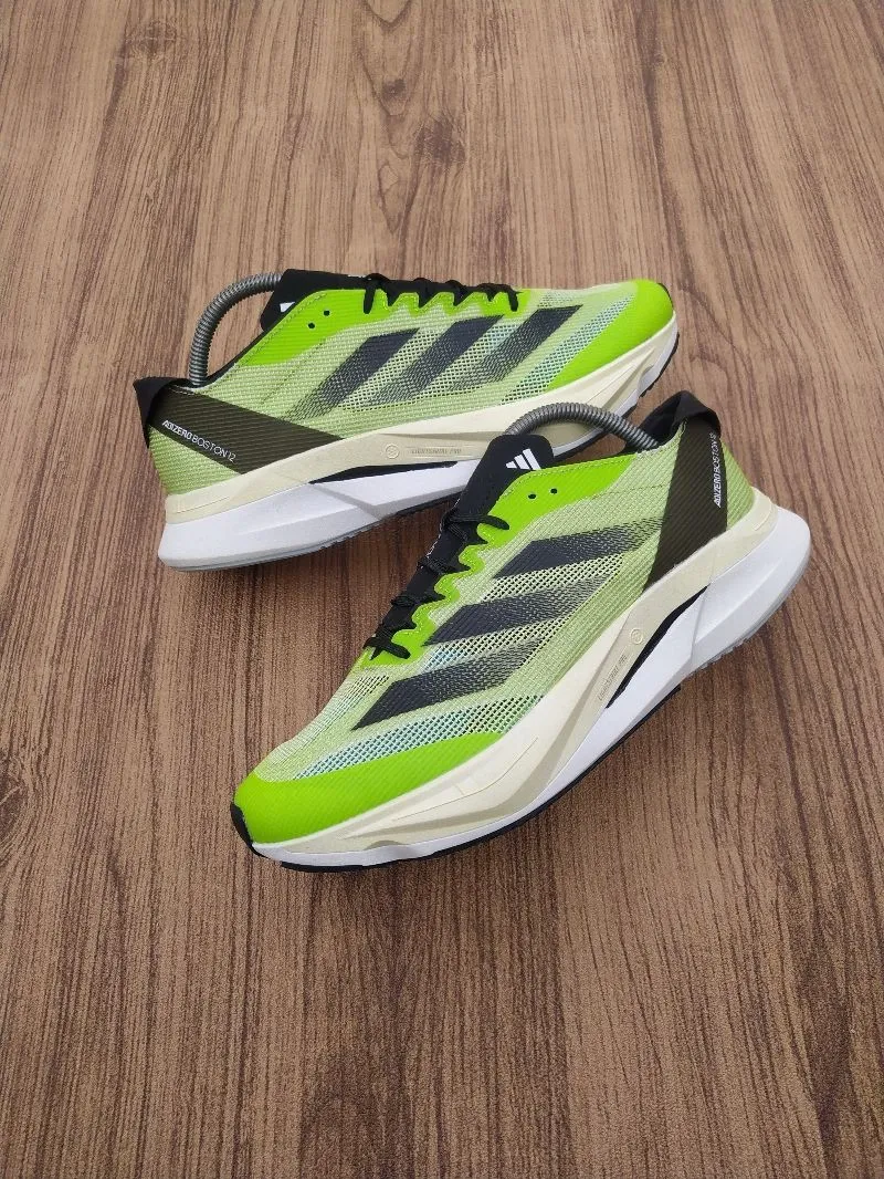 Adidas  Adizero Boston 12 photo 1