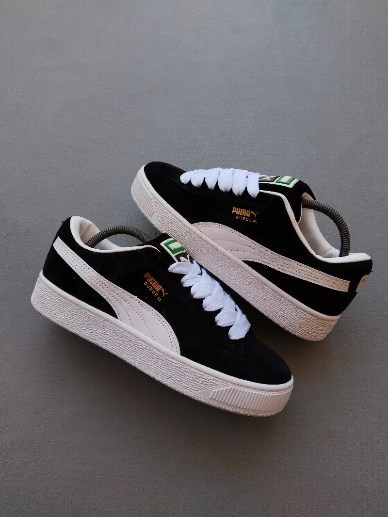 puma xl photo 1
