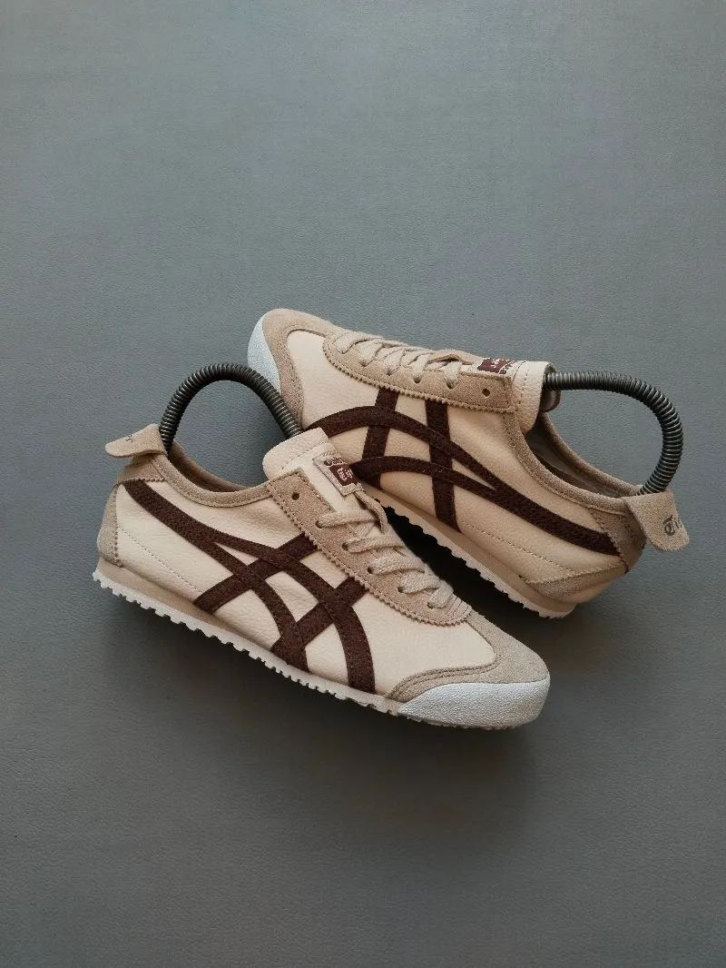 onitsuka photo 1