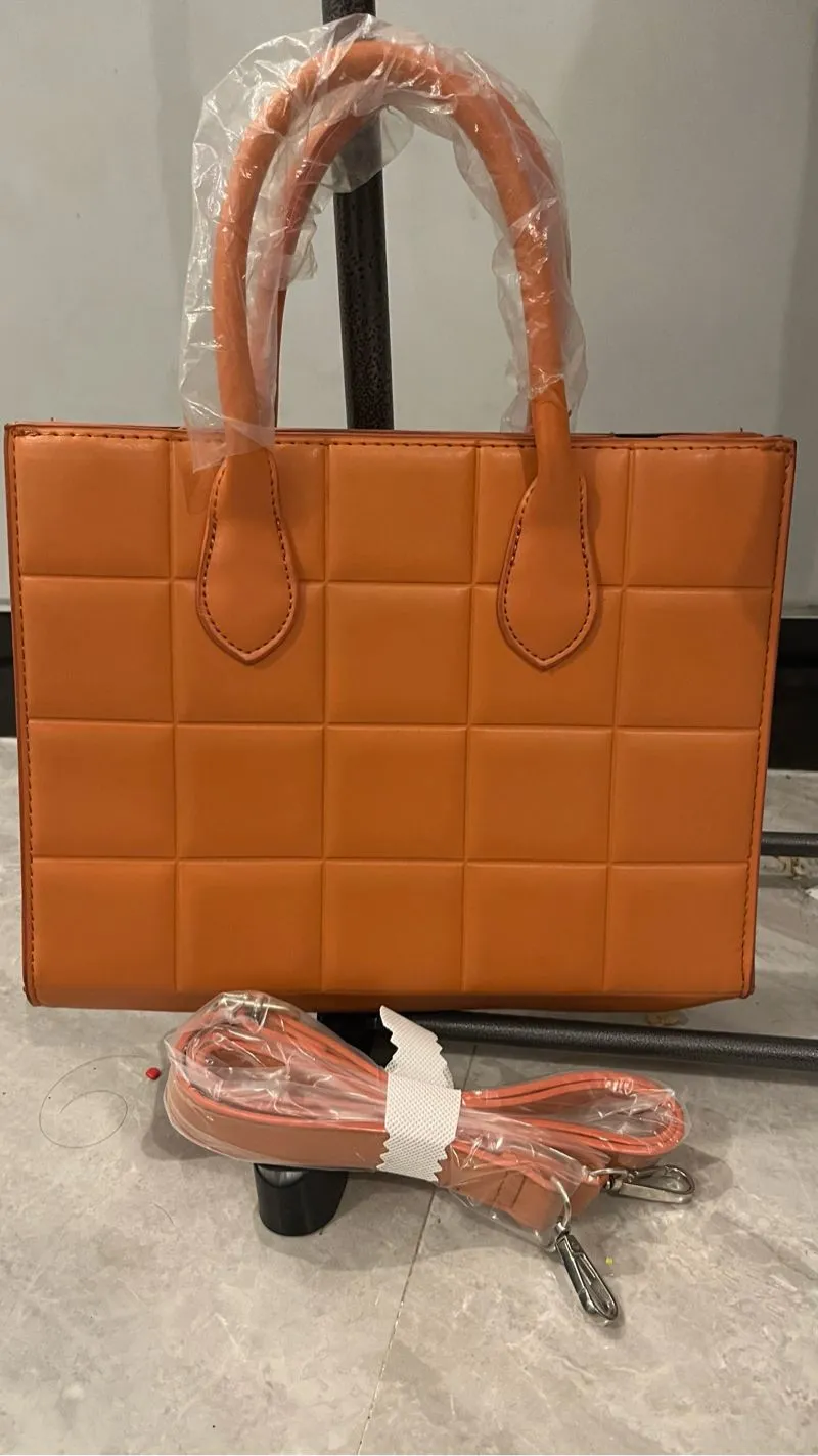 tas jinjing tas tangan photo 1