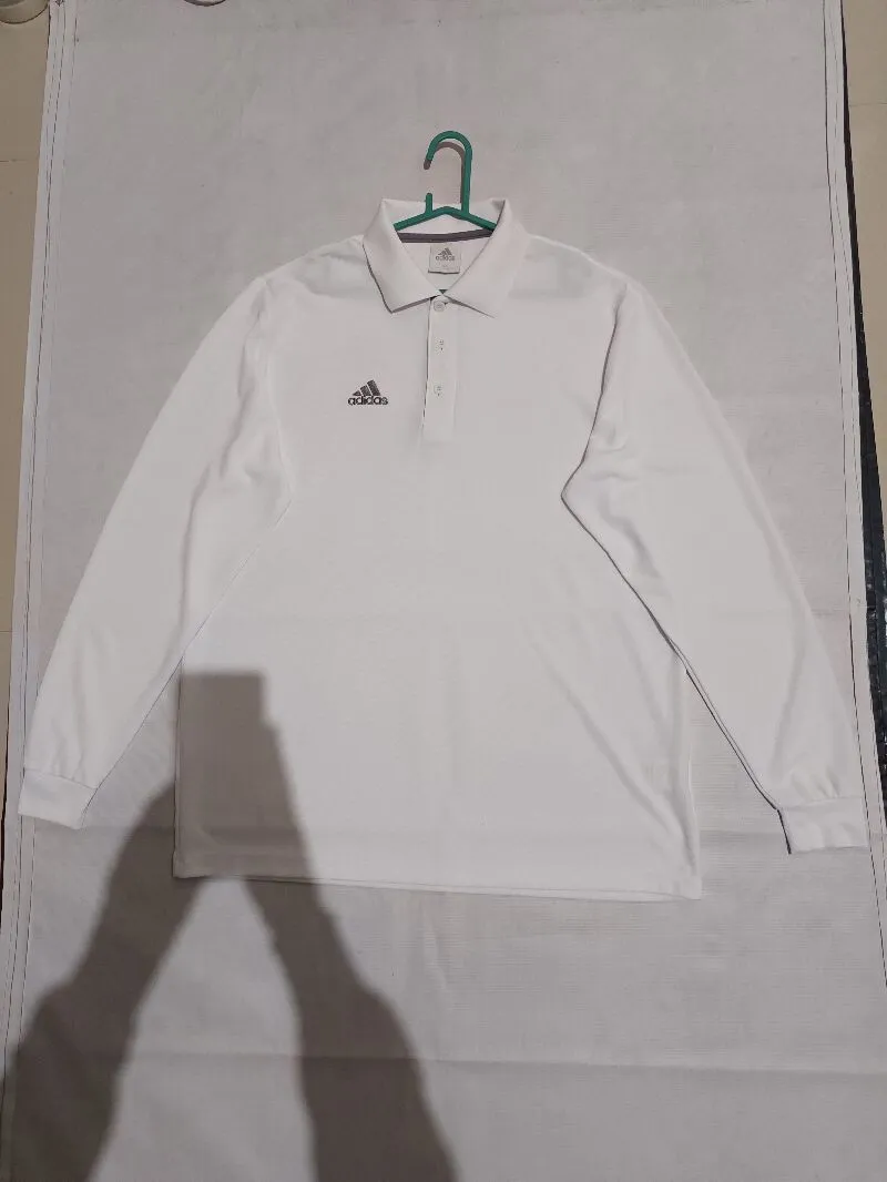 Adidas photo 1