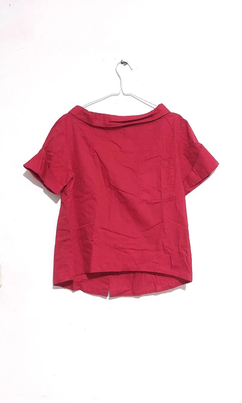 details red tops photo 1