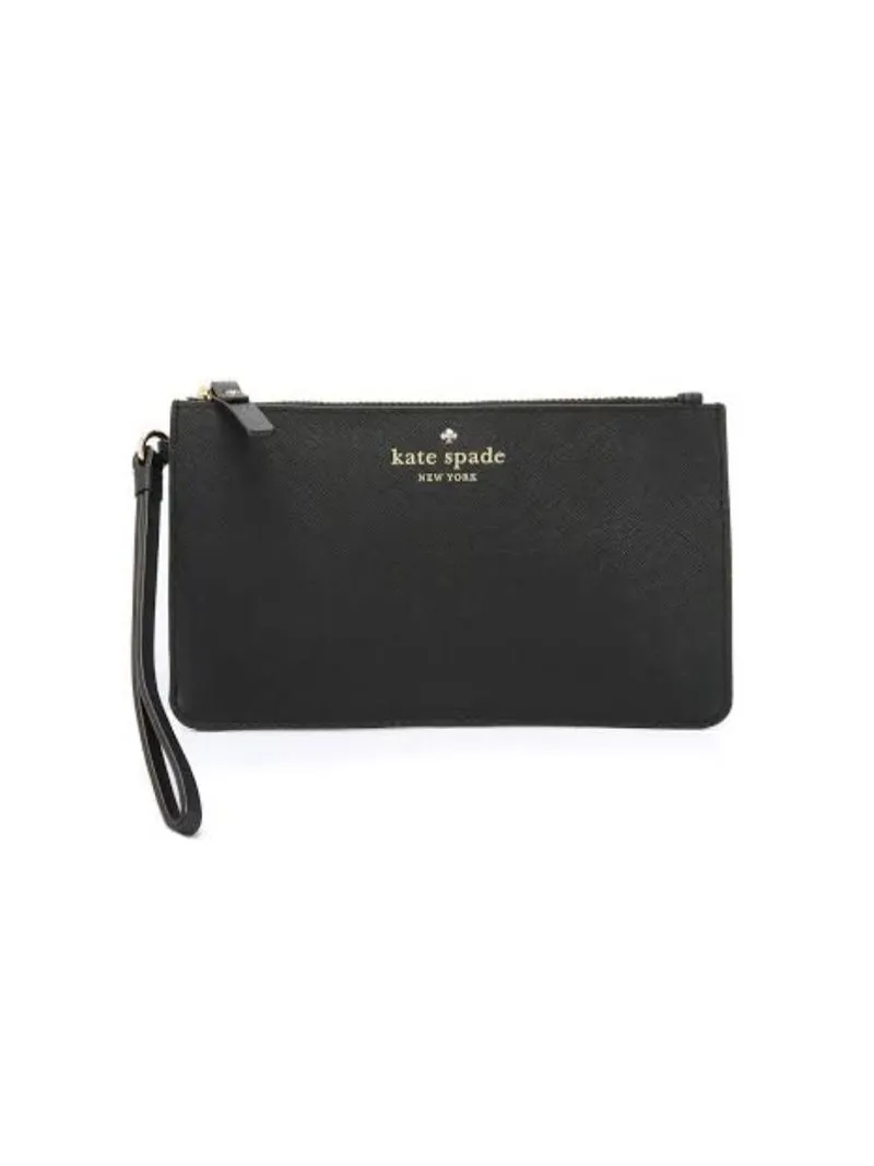Kate Spade Cader Street Slim photo 1