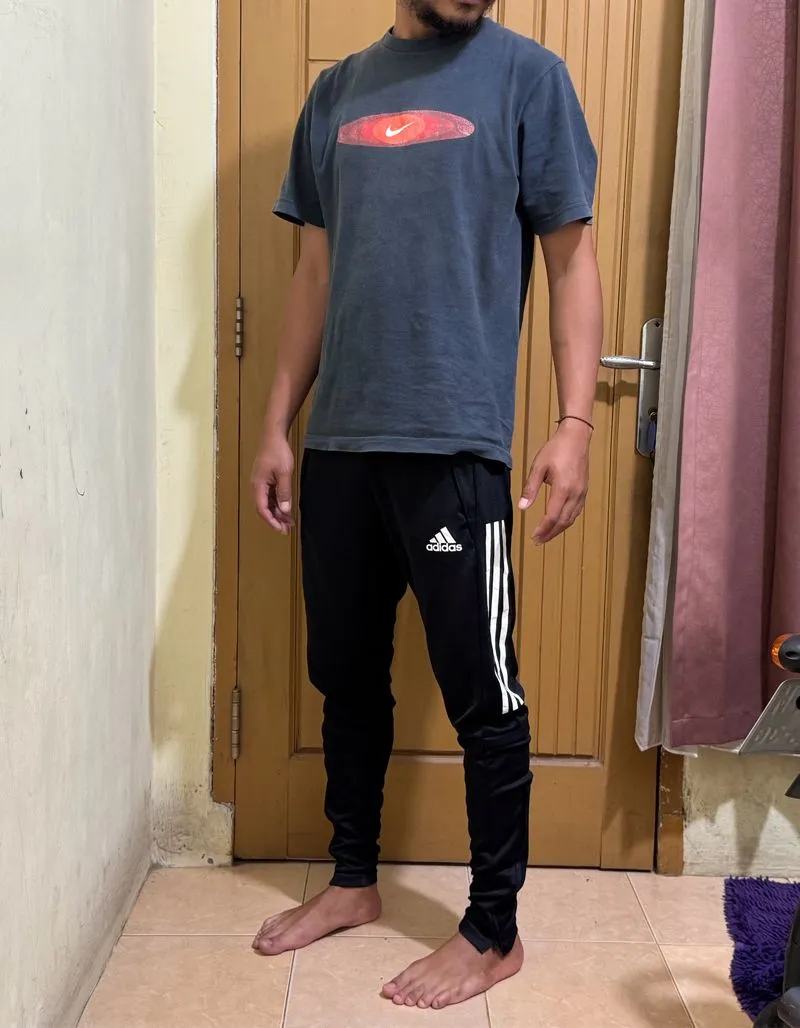 Adidas aeroready condivo 20 training pants