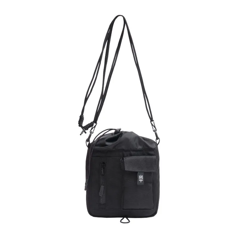 meternal leste photo 1