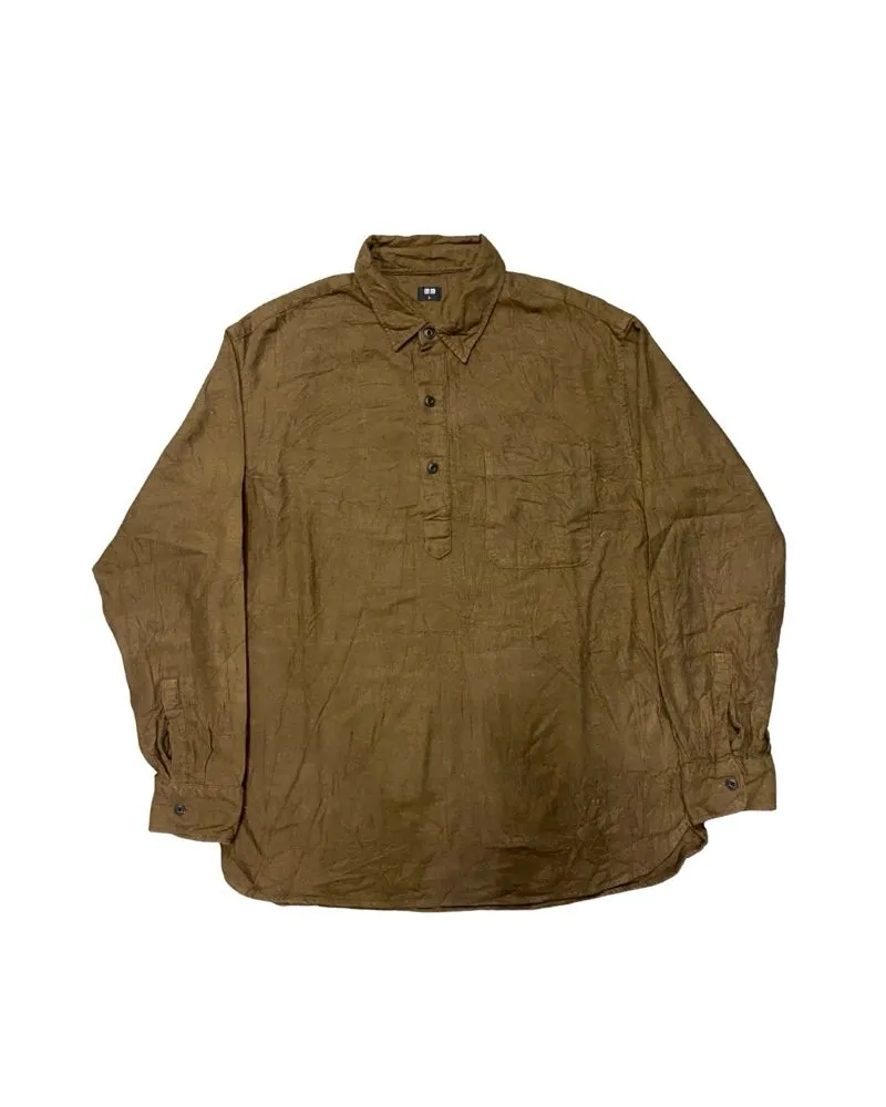 UNIQLO photo 1