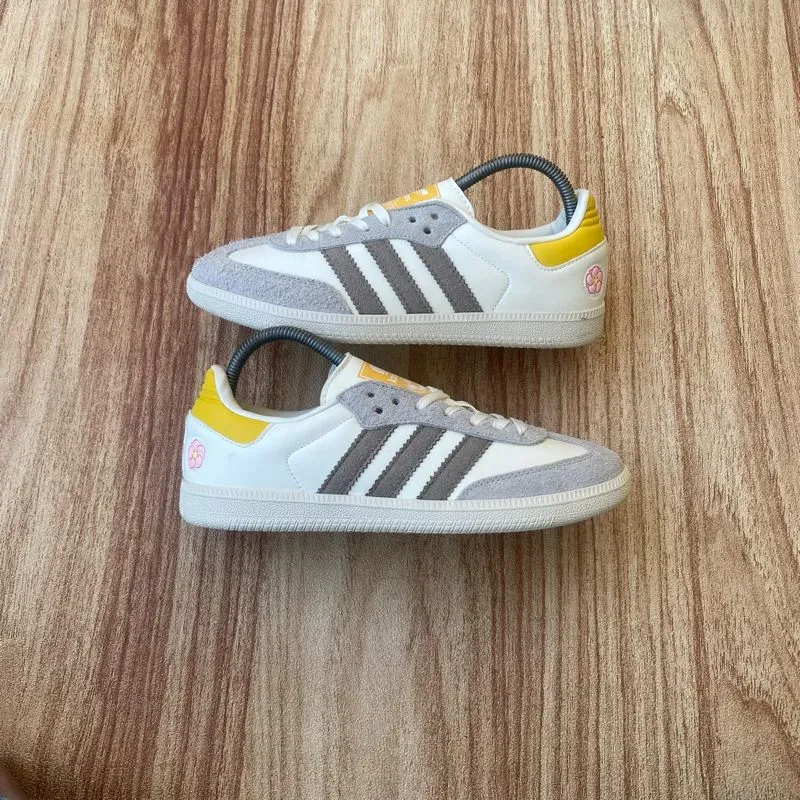 Adidas Samba X Kasina photo 1