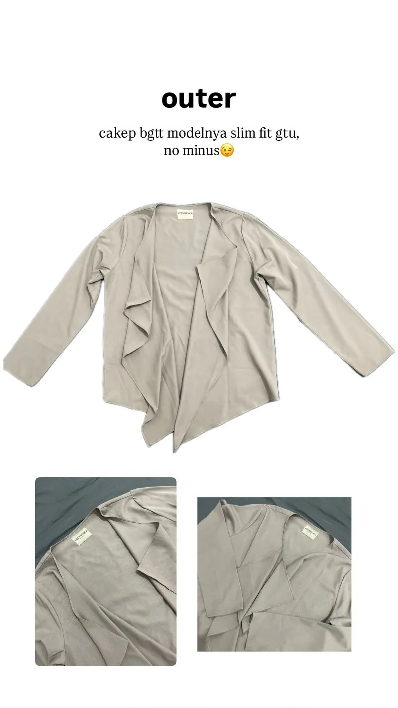 outer photo 1