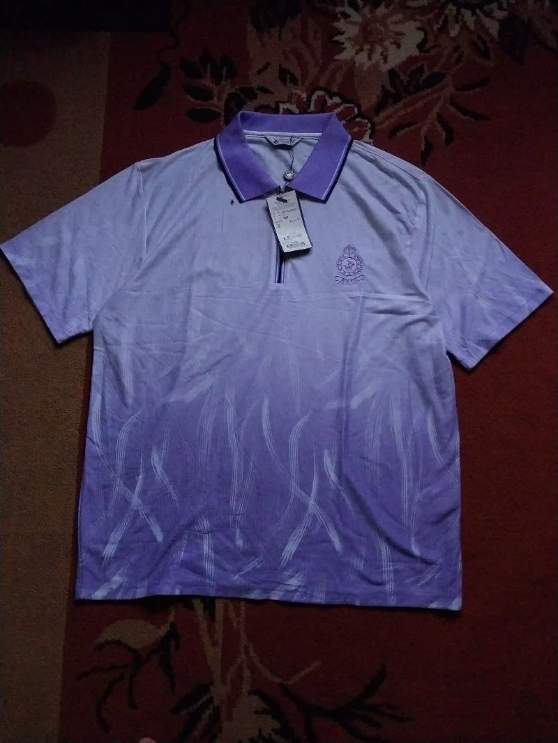 Polo Beverly hills  photo 1