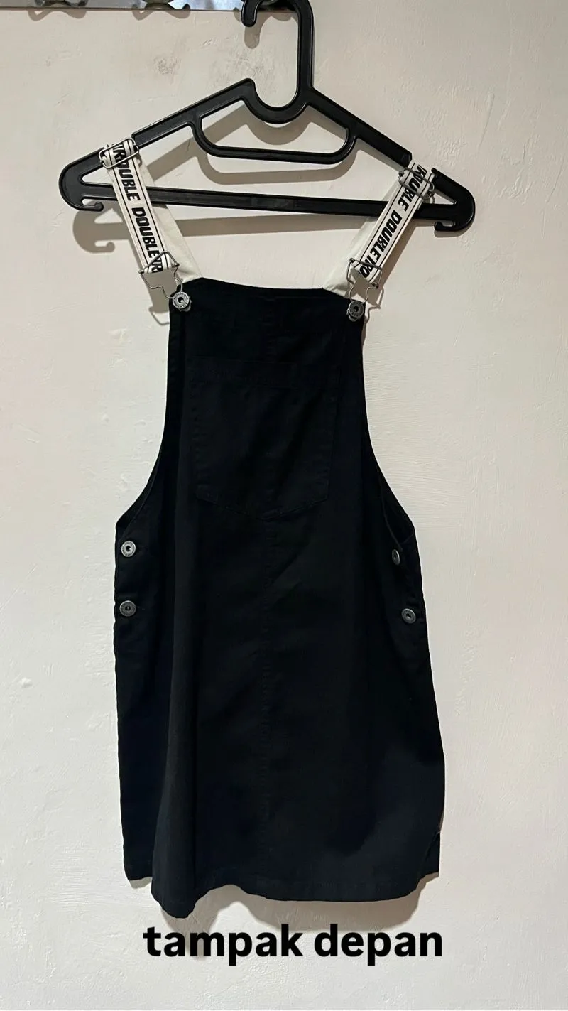 colorbox jumpsuit photo 1