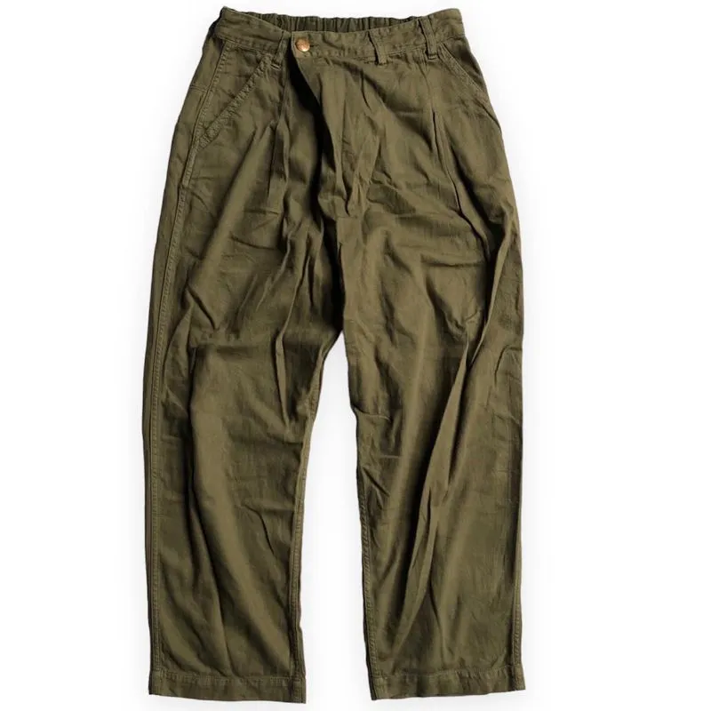 Japanese brand RNA inc Trousers pants photo 1