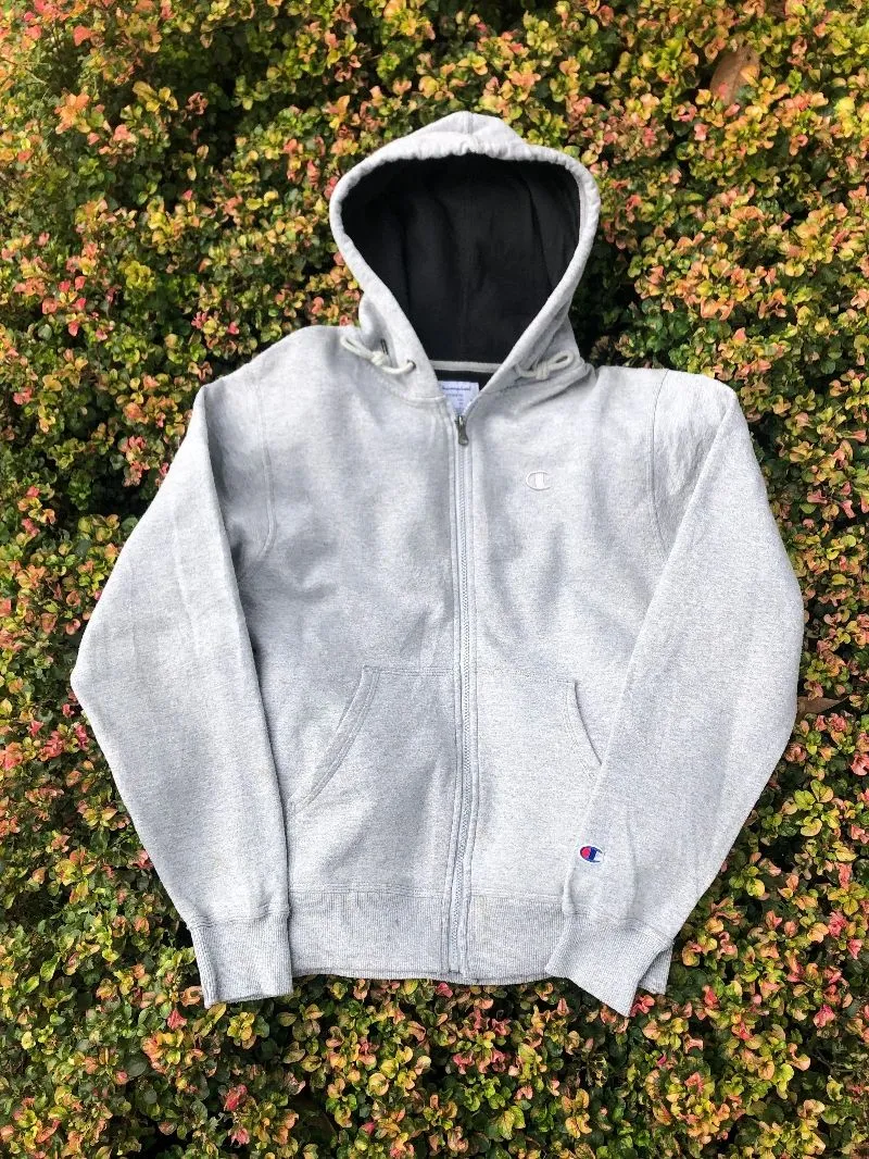 Champion Hoodie
Made in Honduras  photo 1