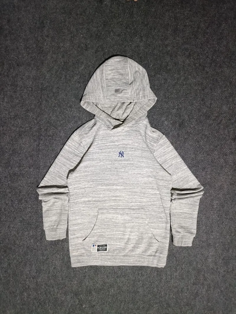 Hoodie MLB Yankees  photo 1