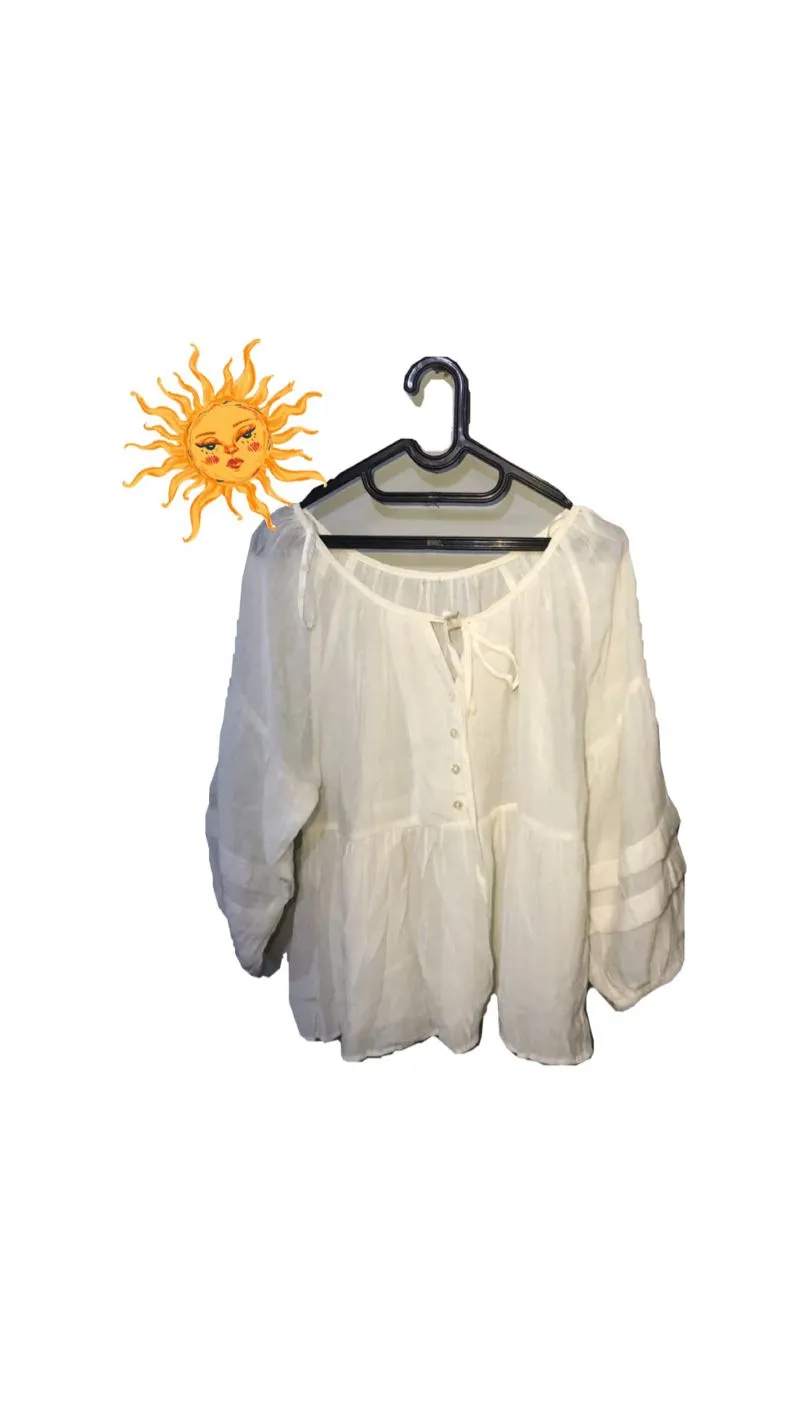 baju wanita  photo 1