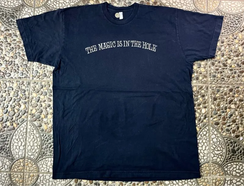 Amerika apparel photo 1