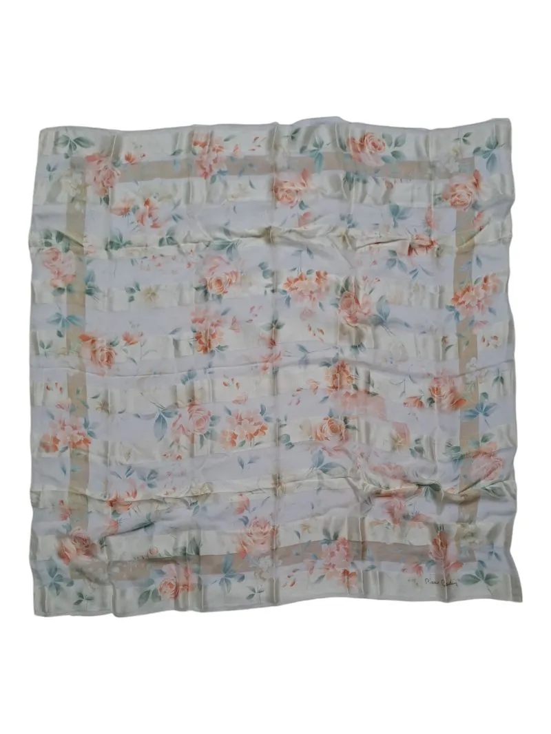Square Scarf photo 1