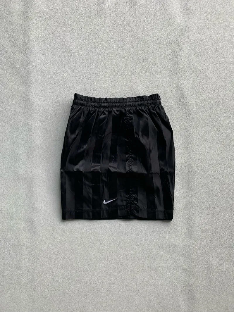 Nike vintage sportpant photo 1