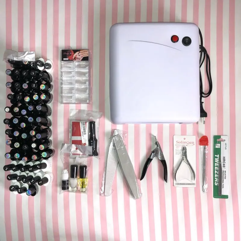 Nailart Stuff photo 1
