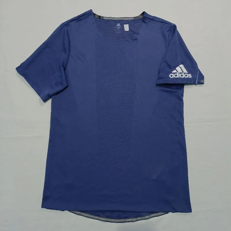 ADIDAS AEROREADY RUNNING/TRAINING photo 1