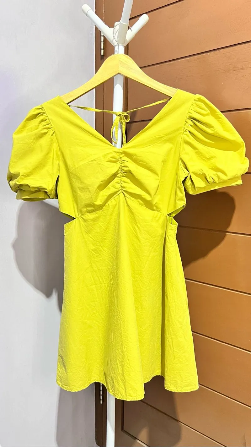 DRESS BANGKOK PREMIUM photo 1