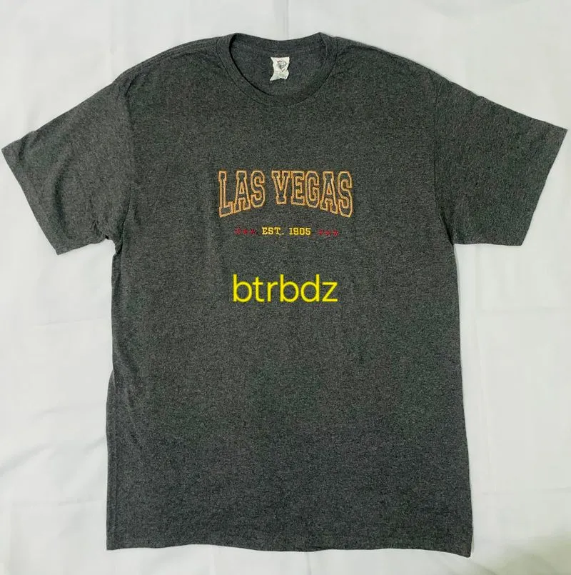 Kaos Delta Pro Weight Las Vegas Vintage photo 1
