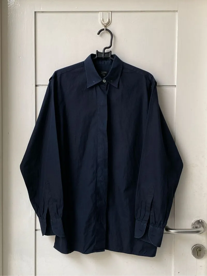 JEAN PAUL GAULTIER FEMME Shirt photo 1