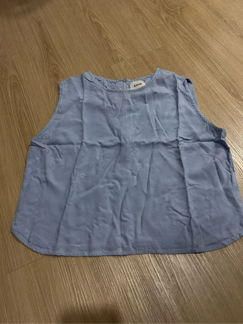 Blouse Gaudi photo 1