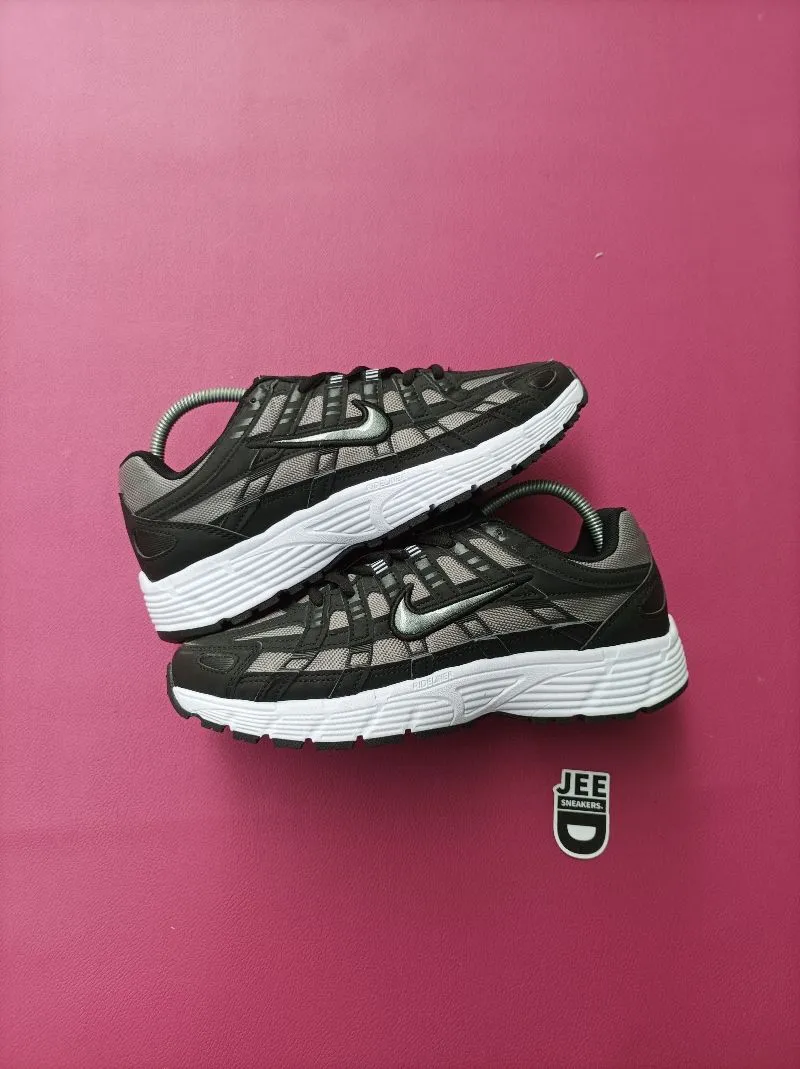 Nike P6000 photo 1