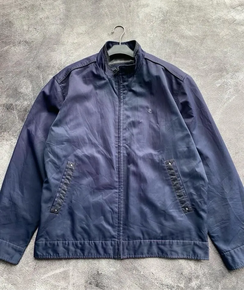 jacket parasit photo 1
