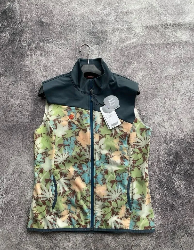 vest (rompi) photo 1
