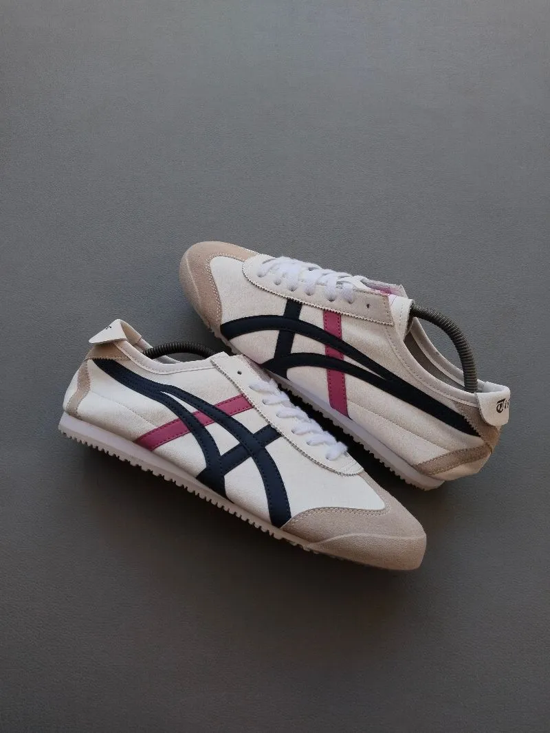 onitsuka photo 1