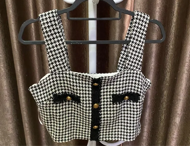 Tanktop Pomelo  photo 1