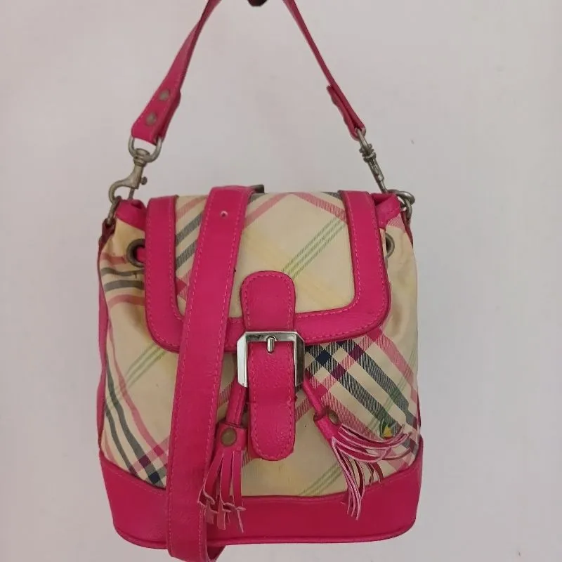 Sling Bag Serut Mini Arnold Palmer Junior photo 1