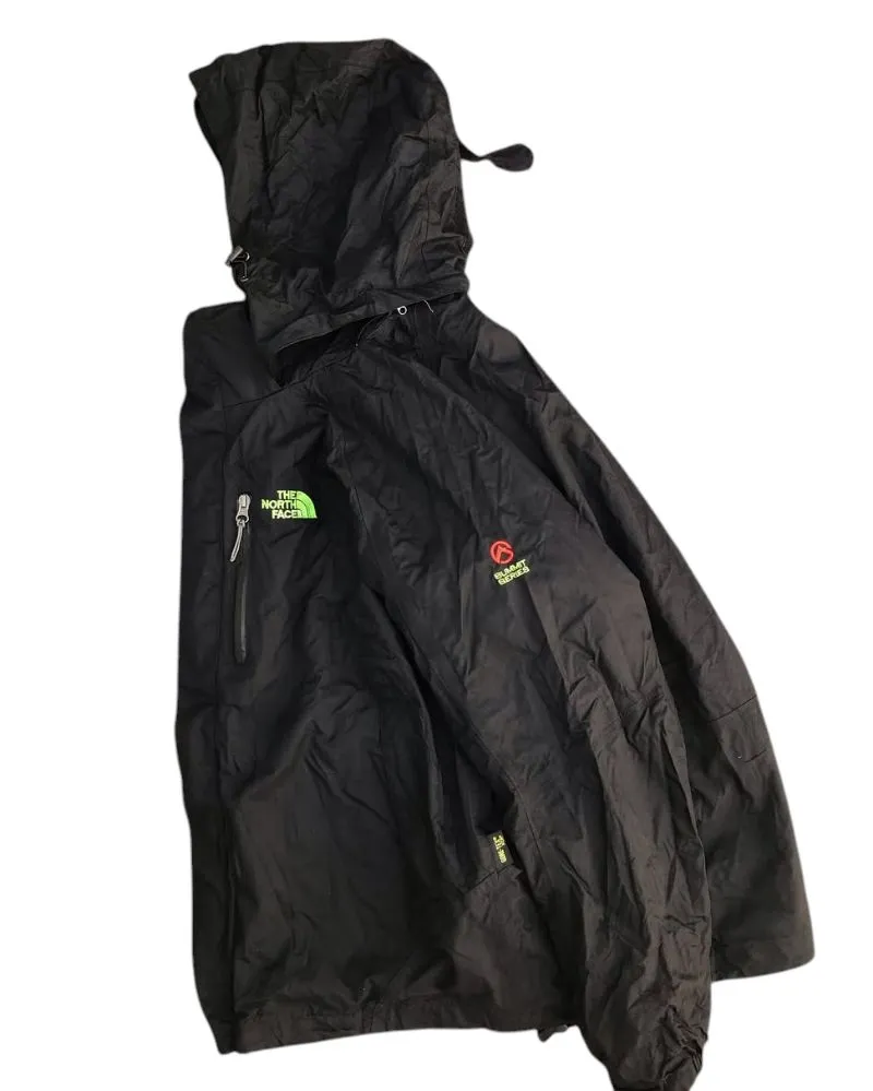 The north face gore tex Summit Series  photo 1