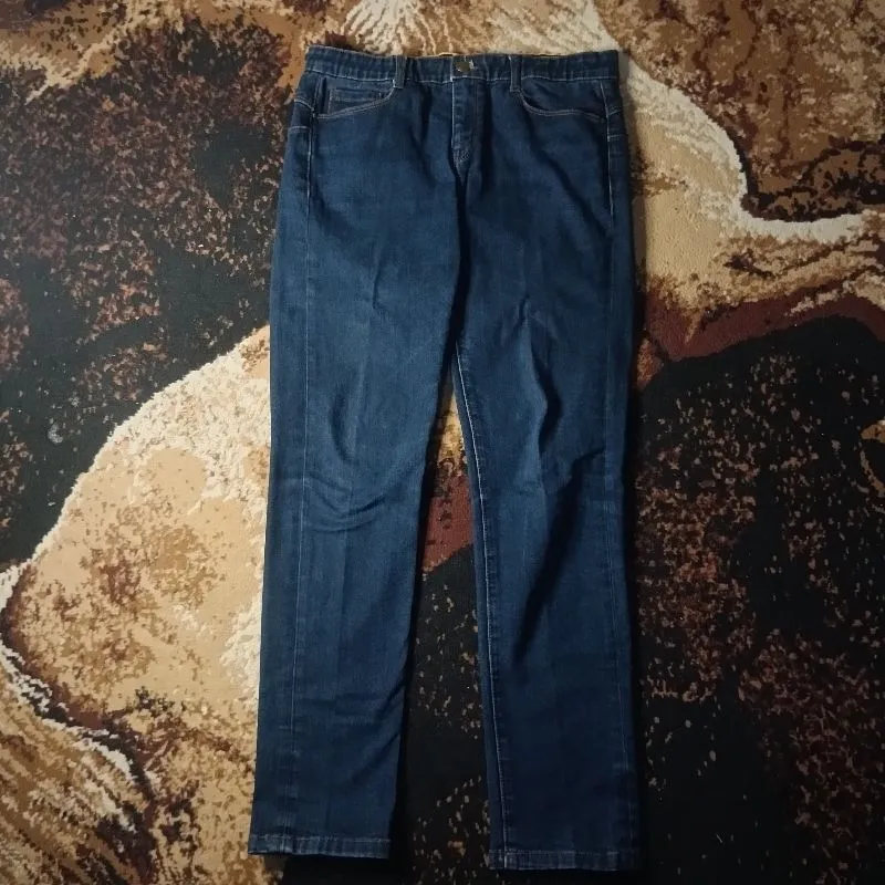 Slimfit Jeans photo 1