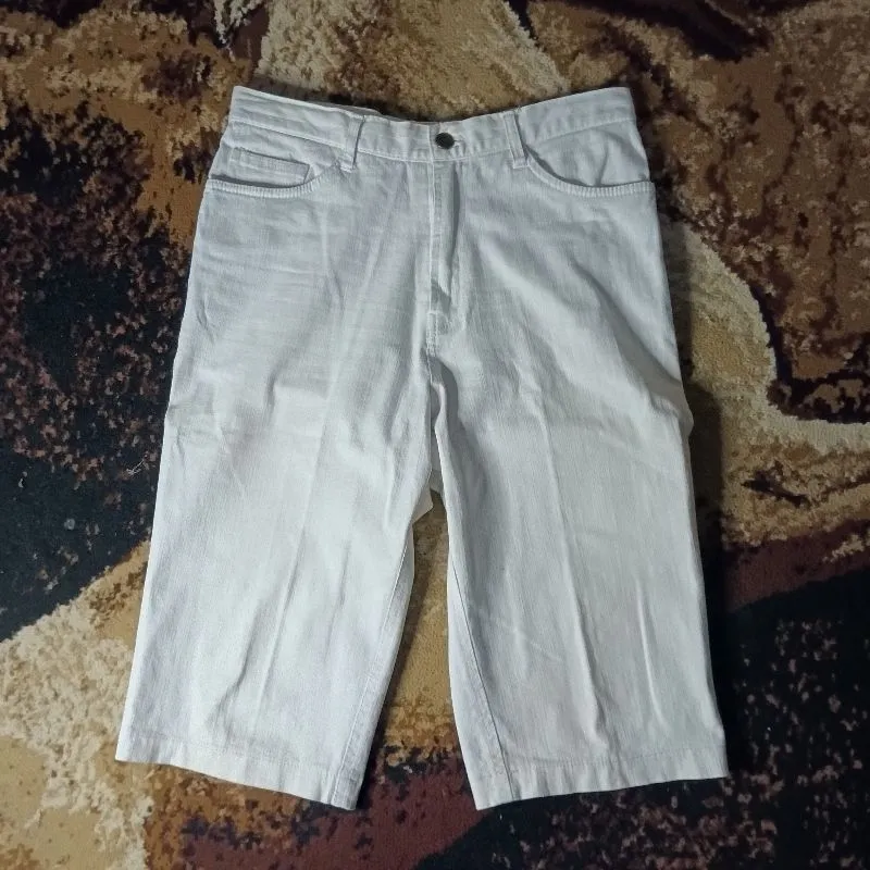 Jorts Pants photo 1