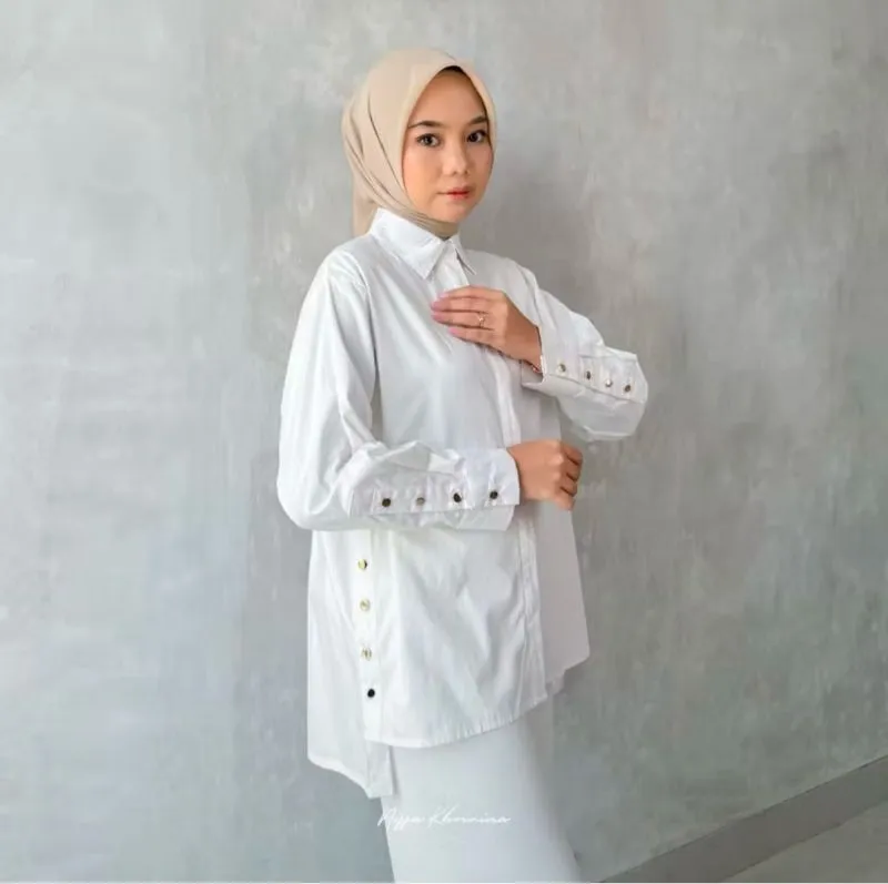 Kemeja  photo 1