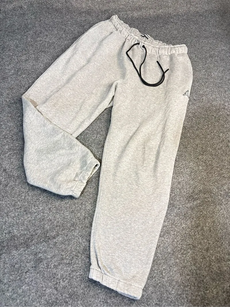 JoggerPants photo 1
