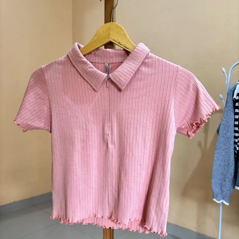 croptop colorbox  photo 1