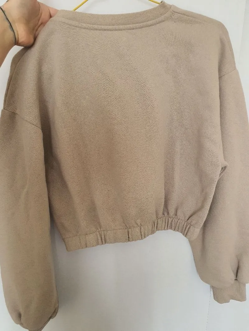 Sweater Pull&Bear photo 1