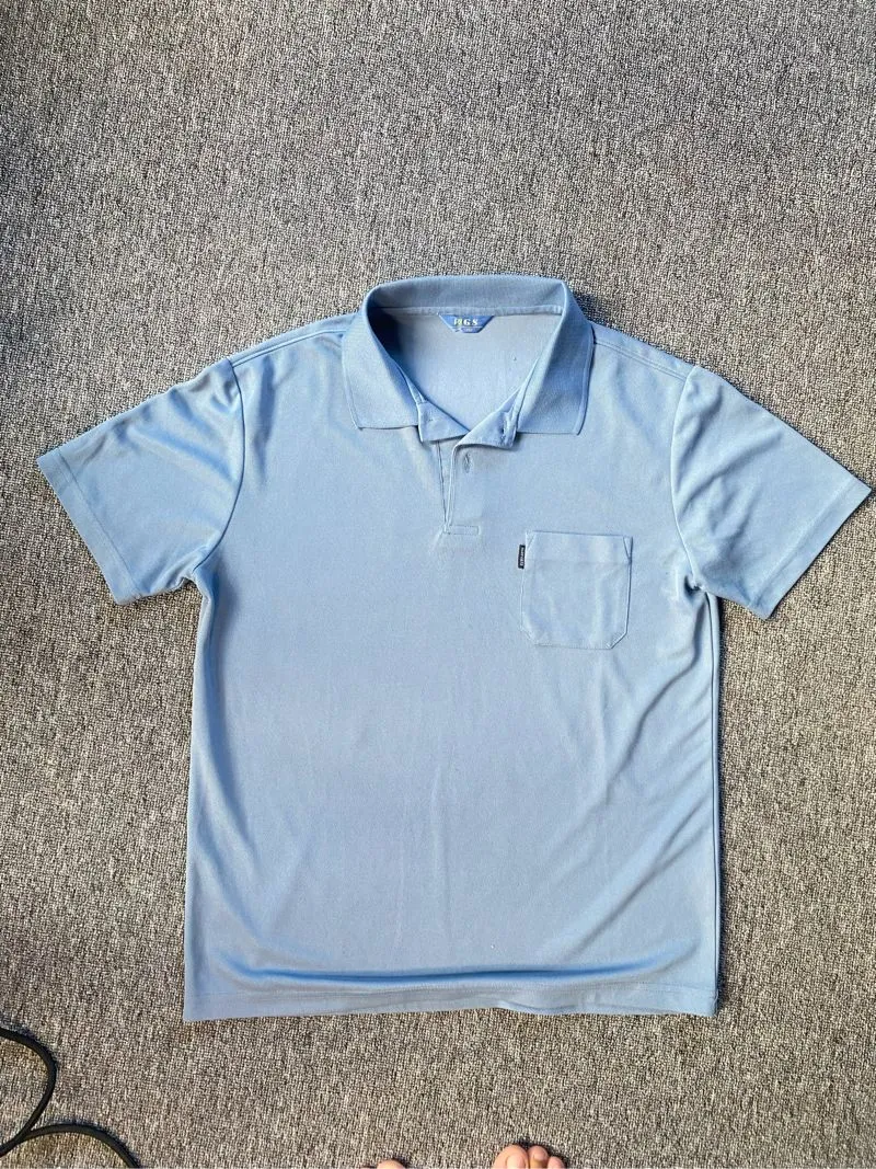 polo FGS photo 1