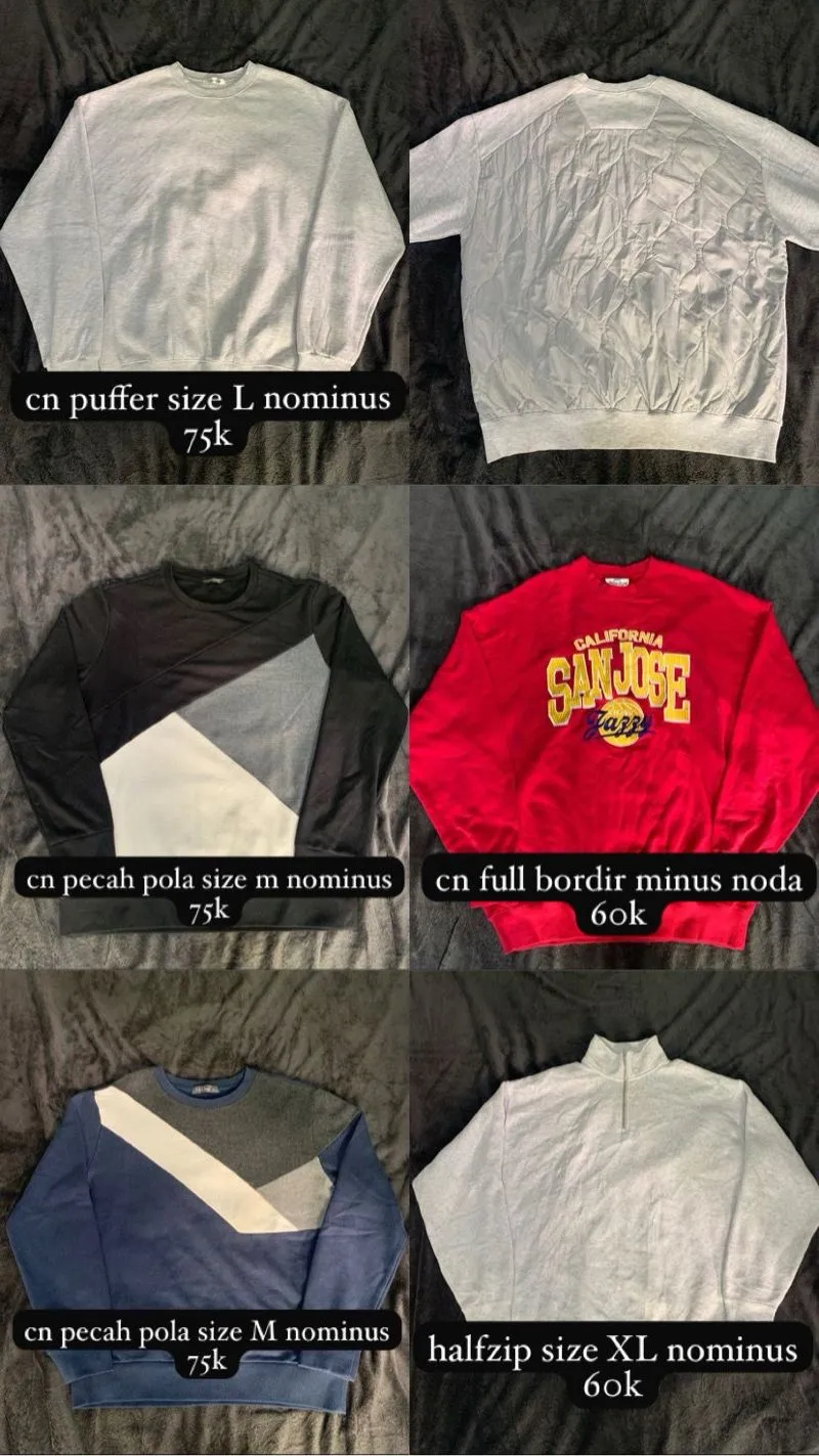 All Brand 75k photo 1