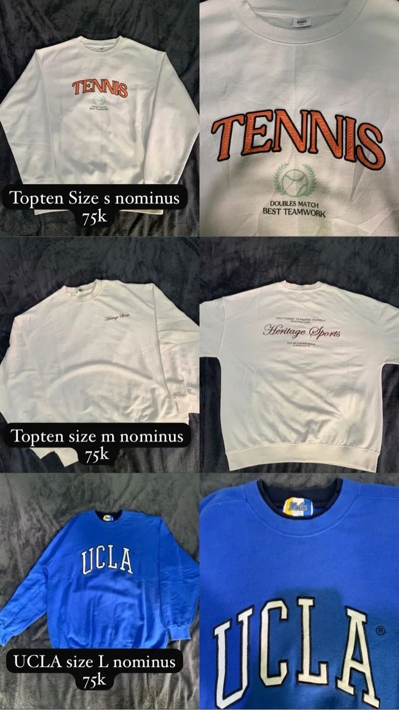 All Brand 75k photo 1