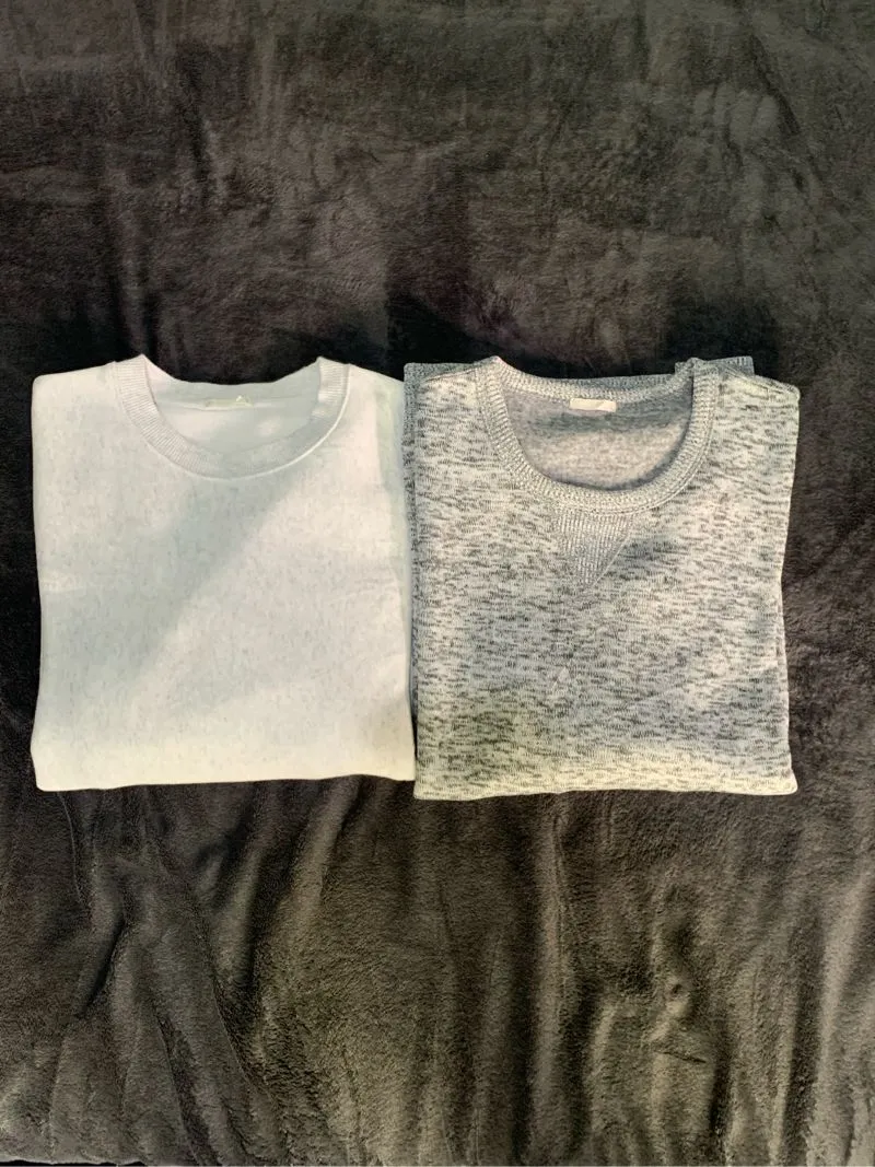 All Brand Gu photo 1