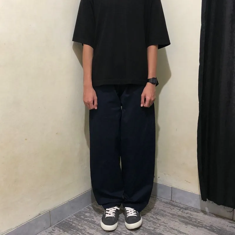 Uniqlo relaxpants  photo 1