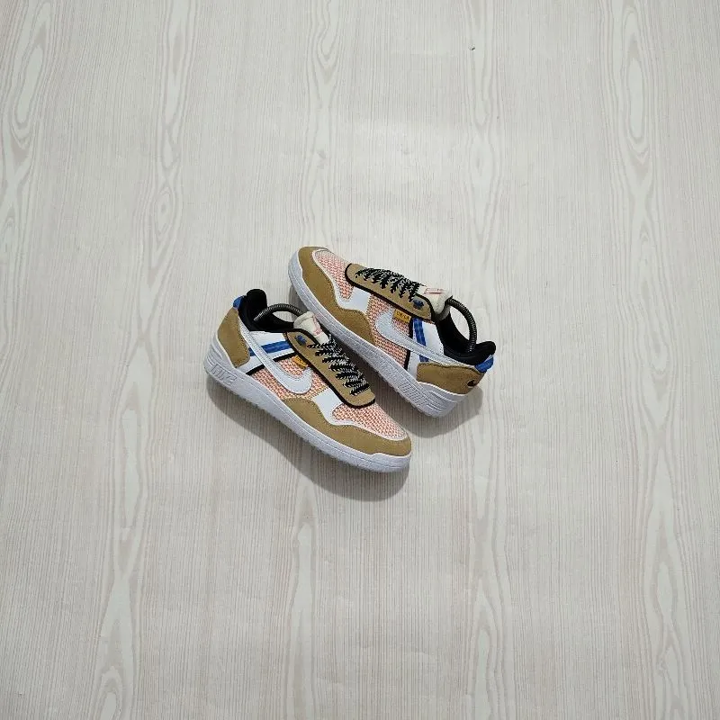 Nike un/la photo 1