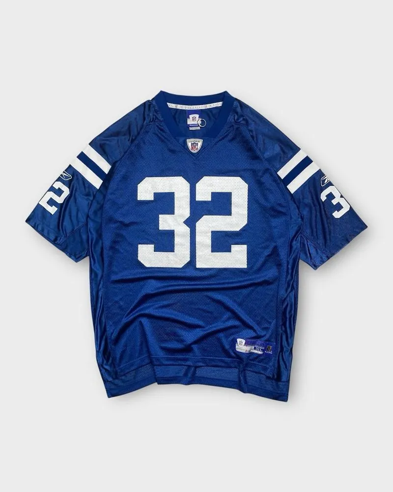 NFL x Reebok Rugby Jersey photo 1