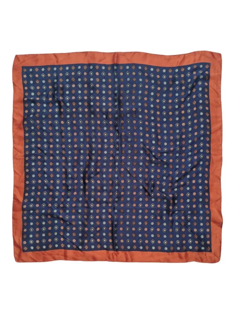 Mango Mini Scarf photo 1